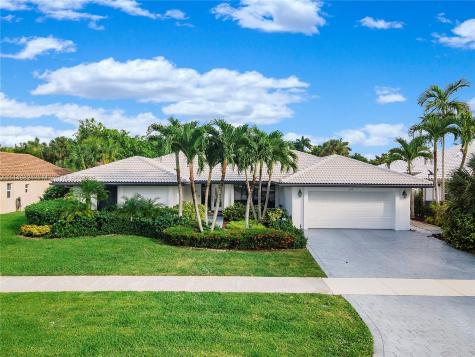 334 Deer Creek Run Deerfield Beach FL 33442