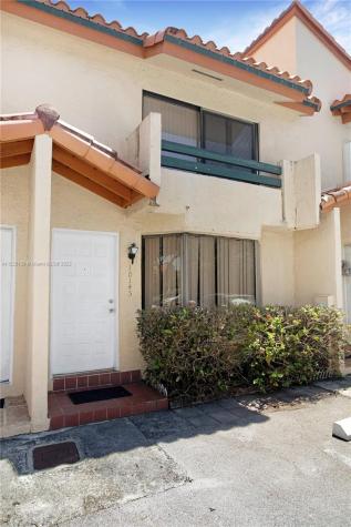 10145 SW 77th Court Miami FL 33156