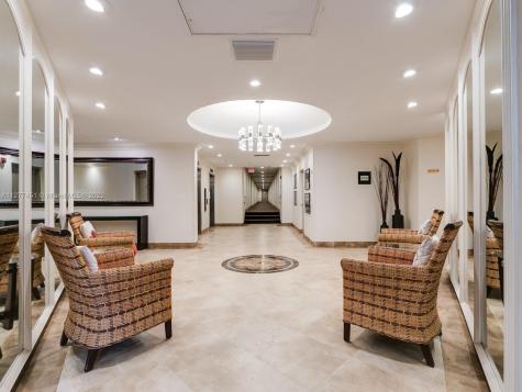 900 River Reach Dr Fort Lauderdale FL 33315