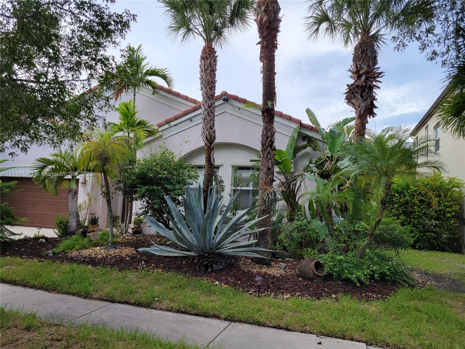 4976 SW 162nd Avenue Miramar FL 33027