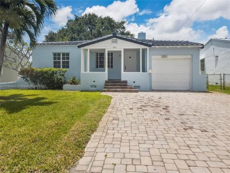 416 SE 13th Street Fort Lauderdale FL 33316