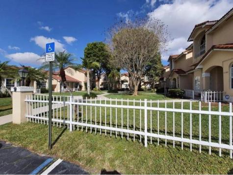 11147 SW 152nd Court Miami FL 33196
