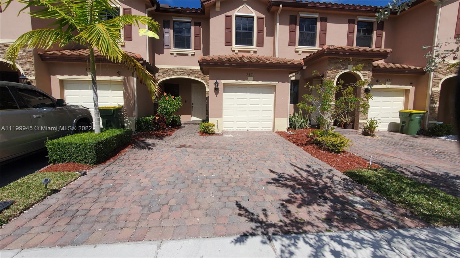 3771 SE 1st Street Homestead FL 33033