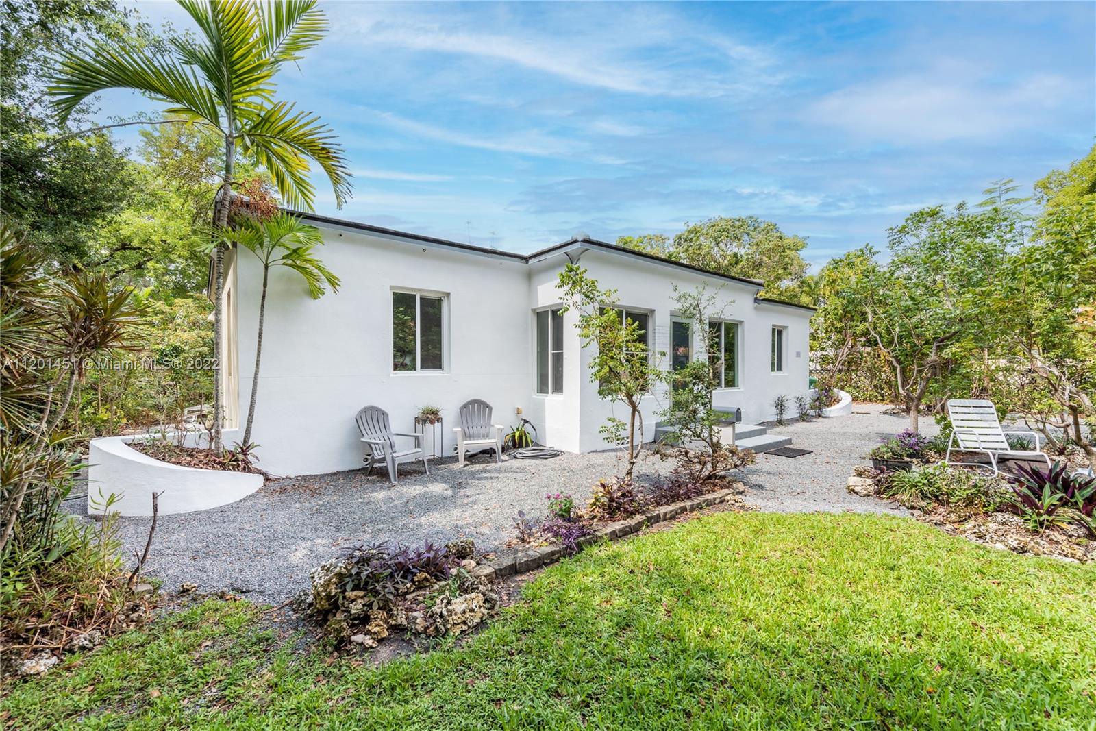 4300 SW 13th Terrace Miami FL 33134