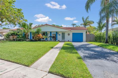 9322 SW 182nd Street Palmetto Bay FL 33157