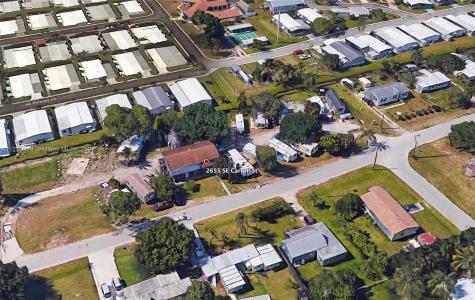 2655 SE Carroll Street Stuart FL 34997