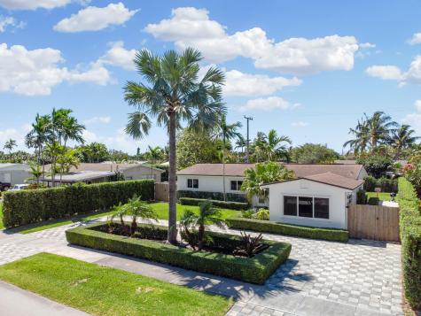 9010 SW 197th Terrace Cutler Bay FL 33157