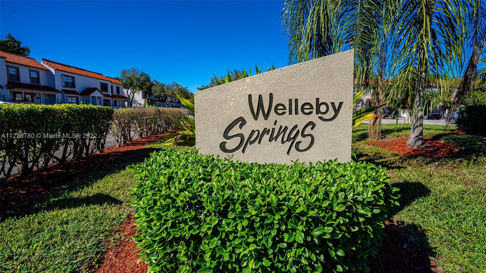9463 NW 42nd Street Sunrise FL 33351