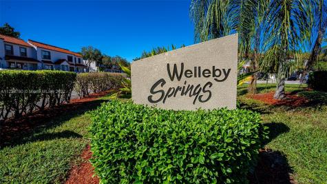 9463 NW 42nd Street Sunrise FL 33351