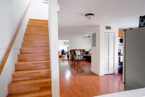 7921 SW 8th Street North Lauderdale FL 33068