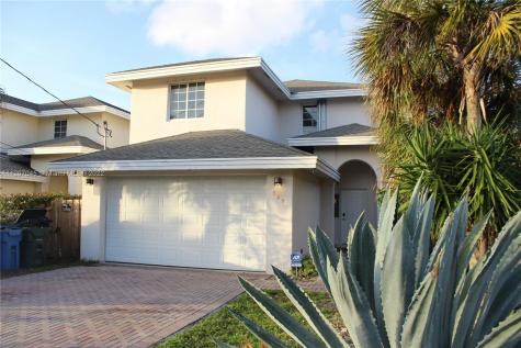 309 NE 35th Court Oakland Park FL 33334