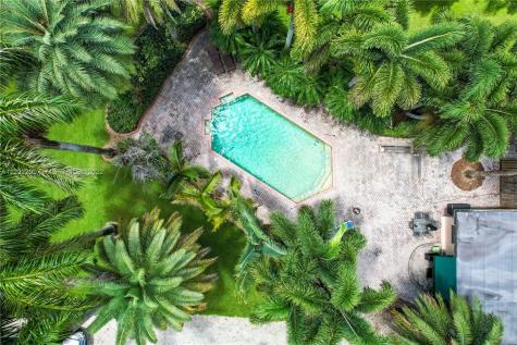 5030 SW 188th Avenue Southwest Ranches FL 33332