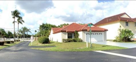 10385 NW 48th Street Doral FL 33178