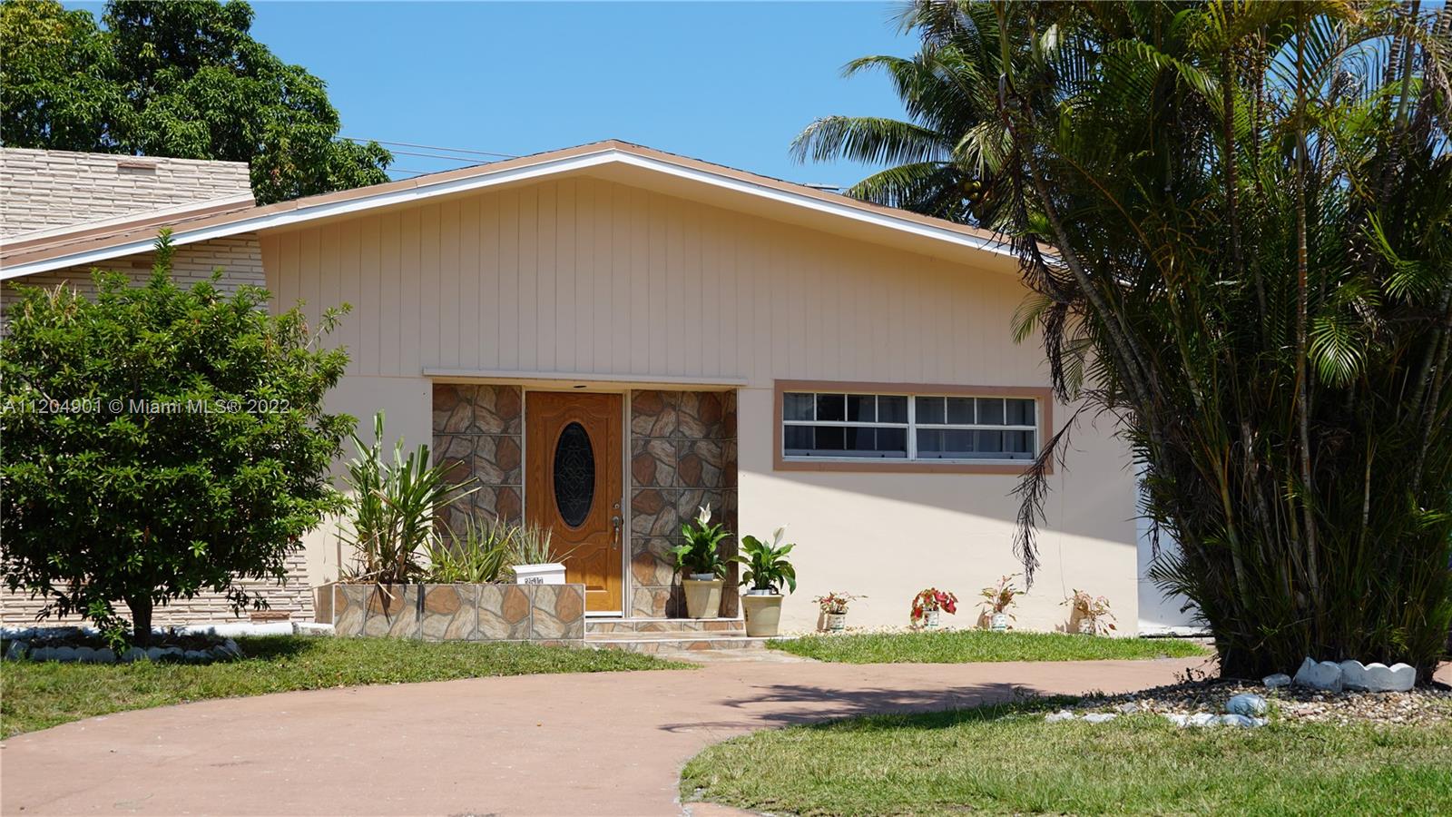 3517 Garden Lane Miramar FL 33023