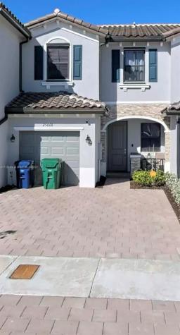 25068 SW 113th Place Homestead FL 33032