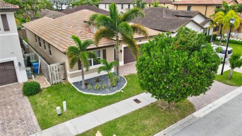 24902 SW 118th Court Homestead FL 33032