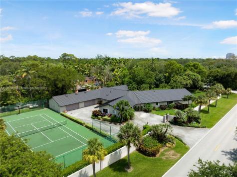 7175 SW 66th Street Miami FL 33143