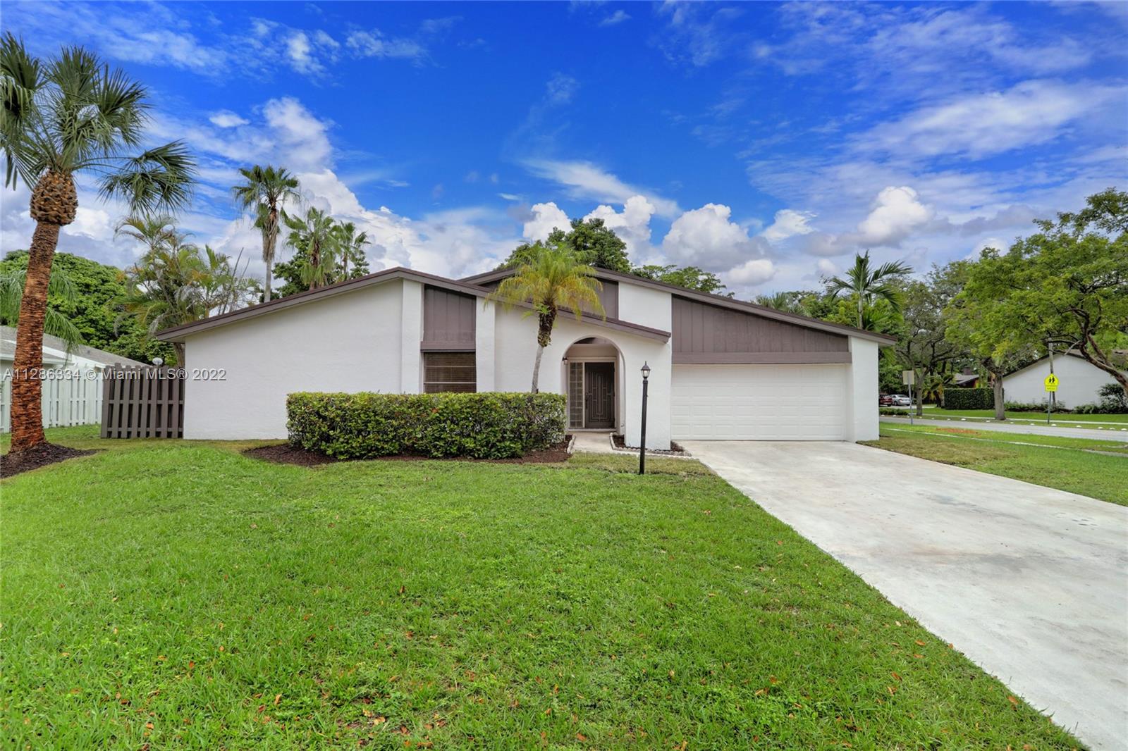 10781 SW 129th Court Miami FL 33186