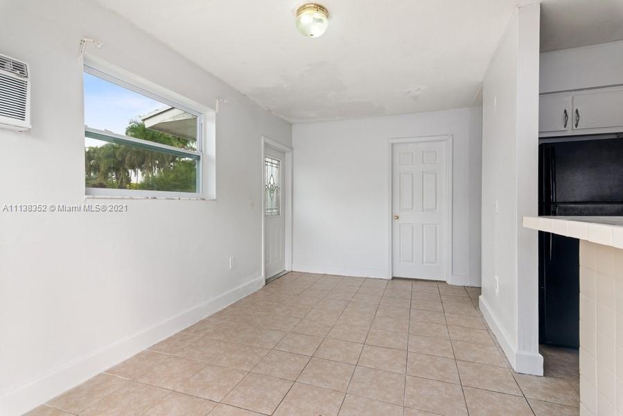 1320 NW 15th Street Homestead FL 33030