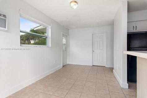 1320 NW 15th Street Homestead FL 33030