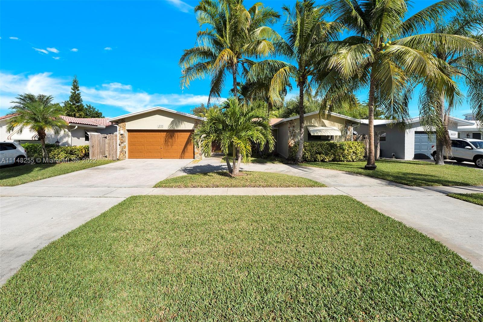 4233 Van Buren Street Hollywood FL 33021