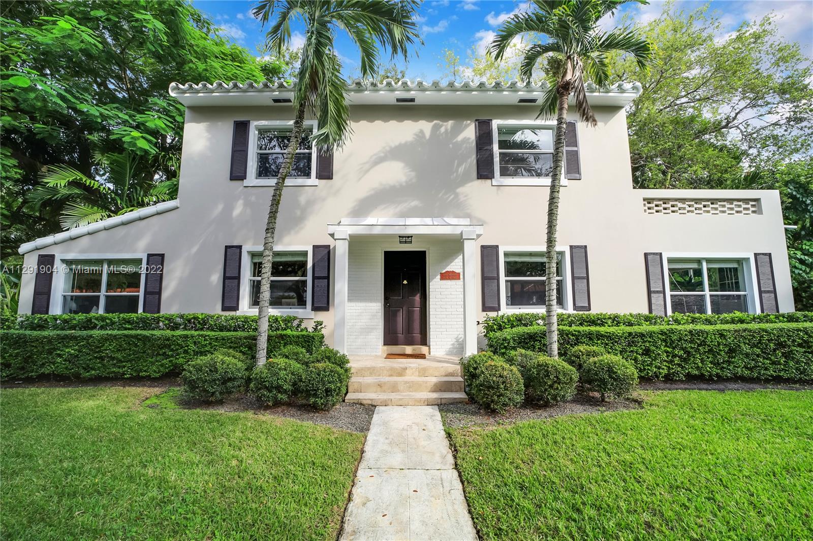 253 NE 92nd Street Miami Shores FL 33138