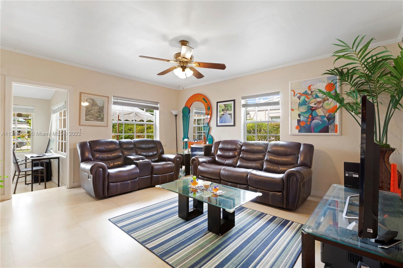 1440 NE 176th Street North Miami Beach FL 33162