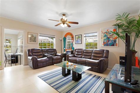 1440 NE 176th Street North Miami Beach FL 33162