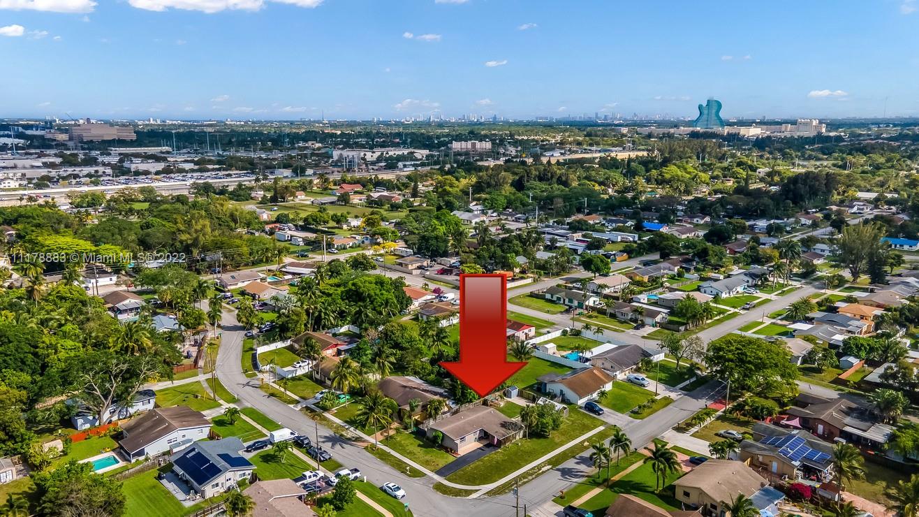 5590 SW 40th Street Davie FL 33314