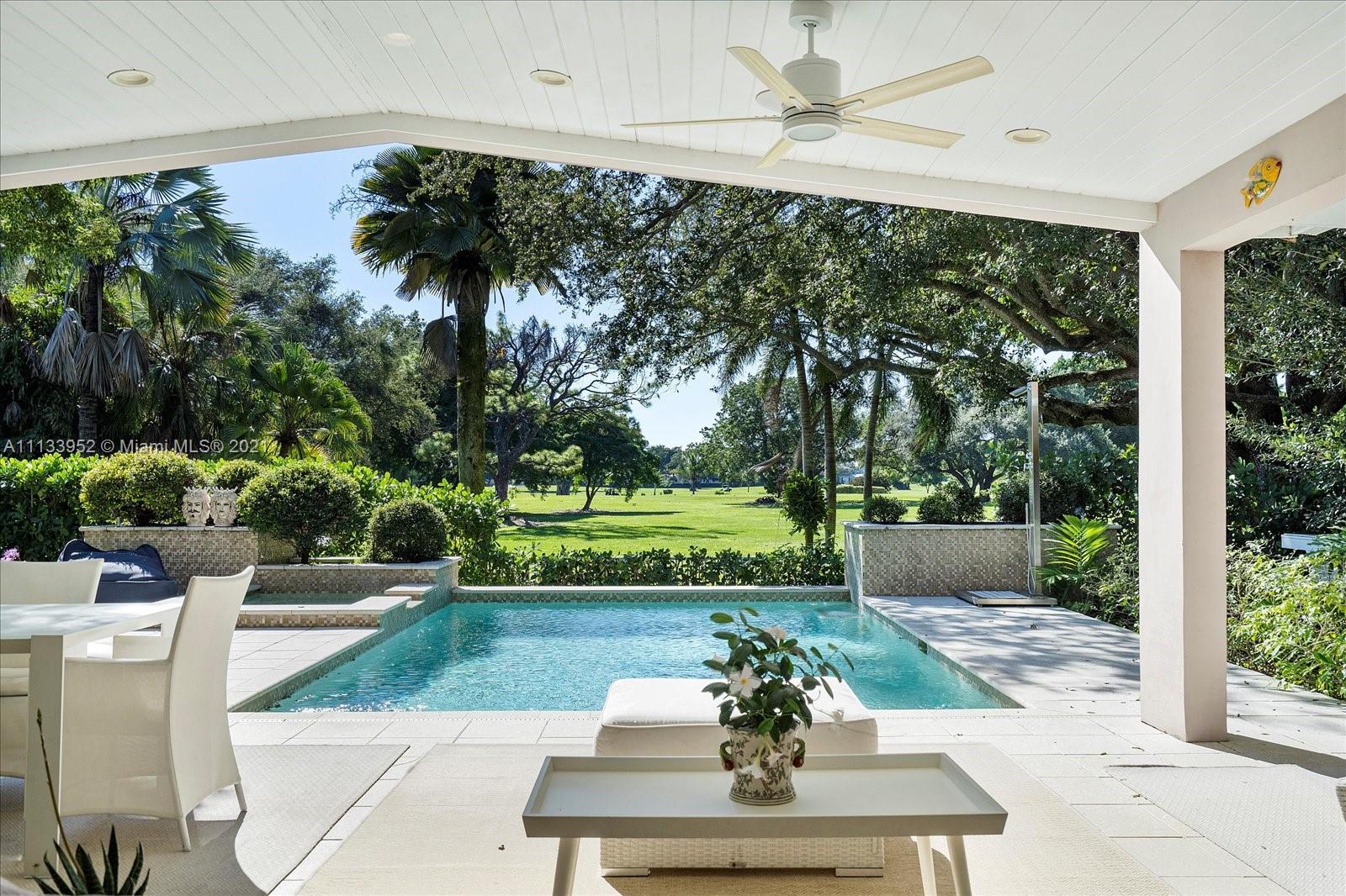 652 NE 105th Street Miami Shores FL 33138