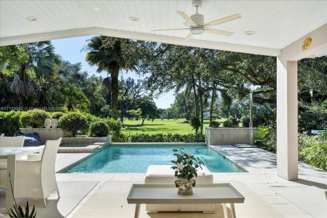 652 NE 105th Street Miami Shores FL 33138