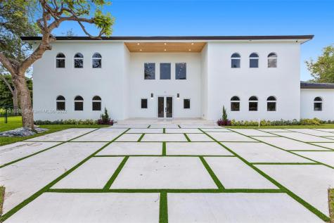 9240 SW 106th Street Miami FL 33176