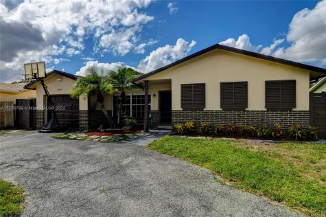 22329 SW 65th Avenue Boca Raton FL 33428