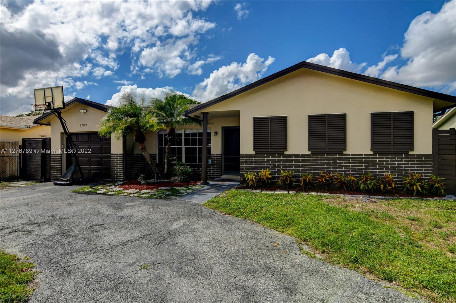 22329 SW 65th Avenue Boca Raton FL 33428