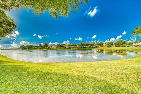 9378 SW 222nd Way Cutler Bay FL 33190