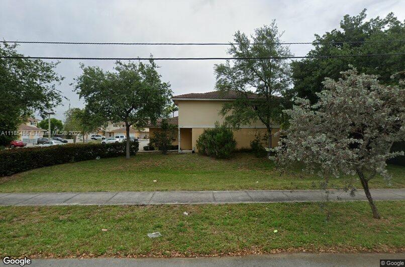 2733 NW 13th Street Pompano Beach FL 33069