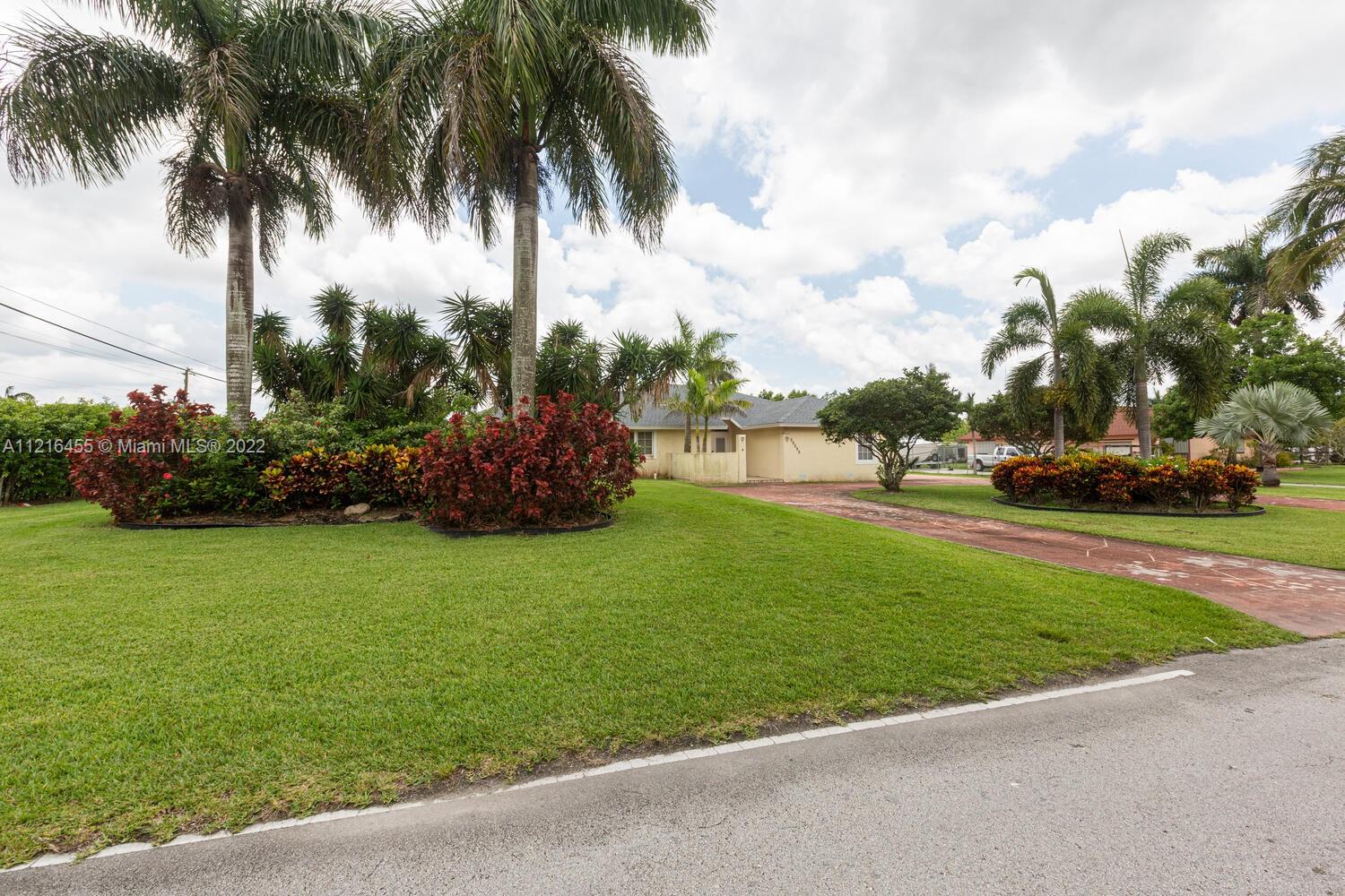 16700 SW 280th Street Homestead FL 33031