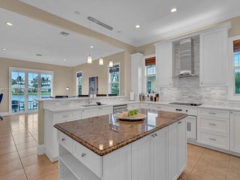2806 Saint Barts Square Vero Beach FL 32967