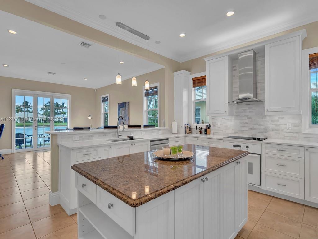 2806 Saint Barts Square Vero Beach FL 32967