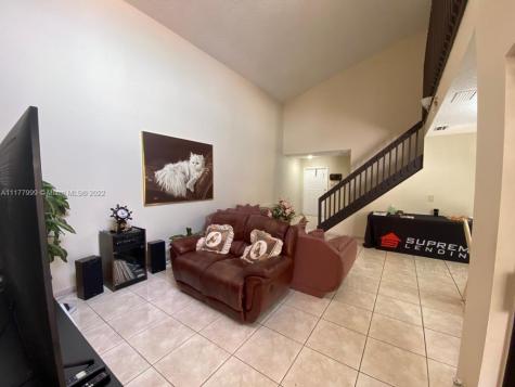 6305 NW 173rd Lane Hialeah FL 33015