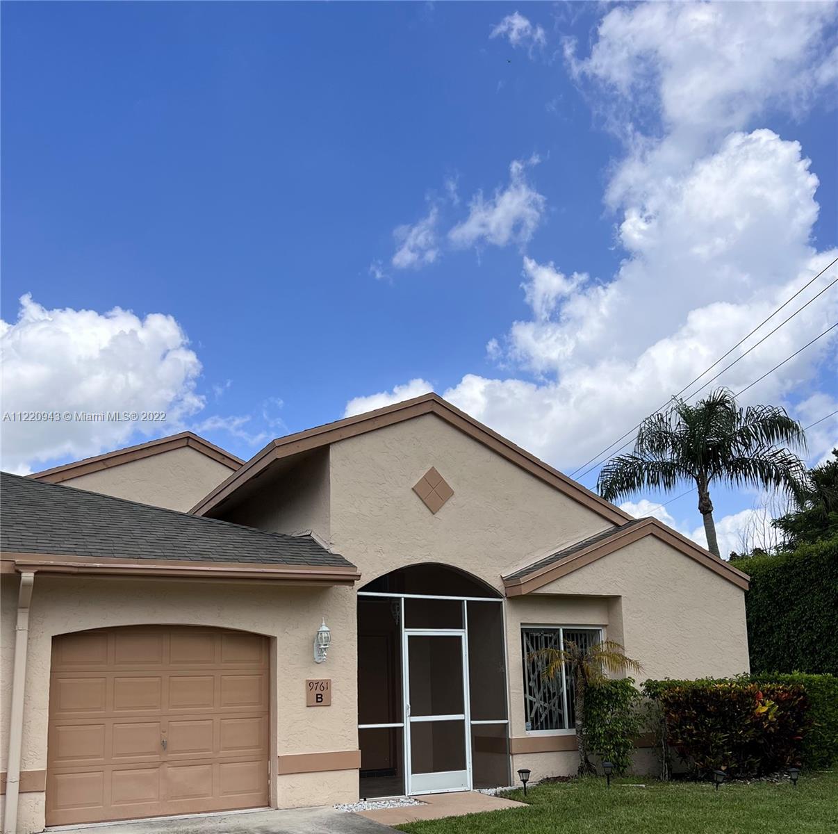 9761 Boca Gardens Circle N Boca Raton FL 33496