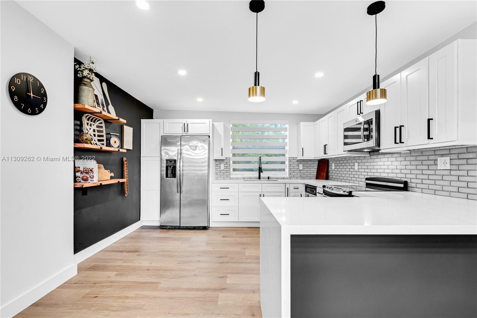 8990 SW 157th Street Palmetto Bay FL 33157
