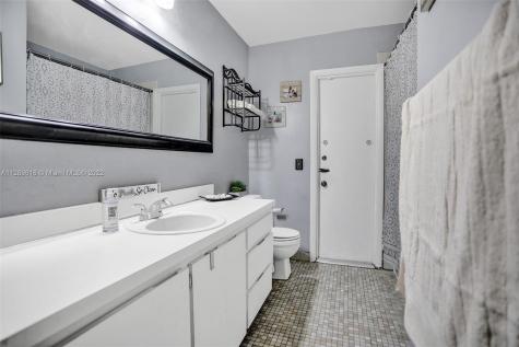 8311 NW 52nd Street Lauderhill FL 33351