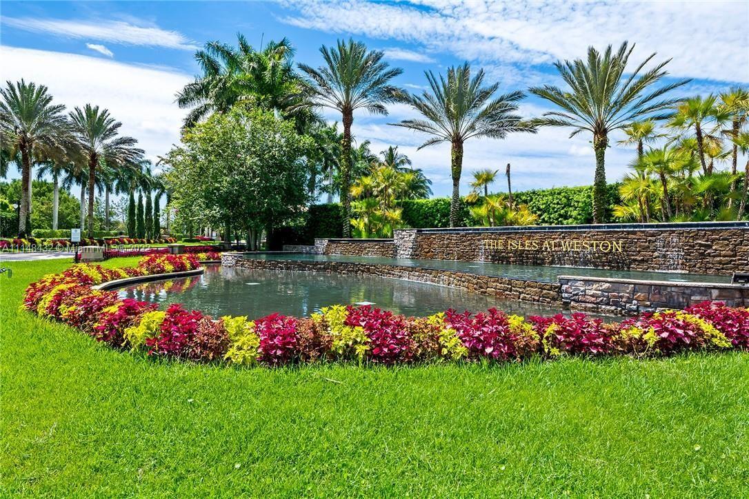 3966 W Hibiscus Street Weston FL 33332