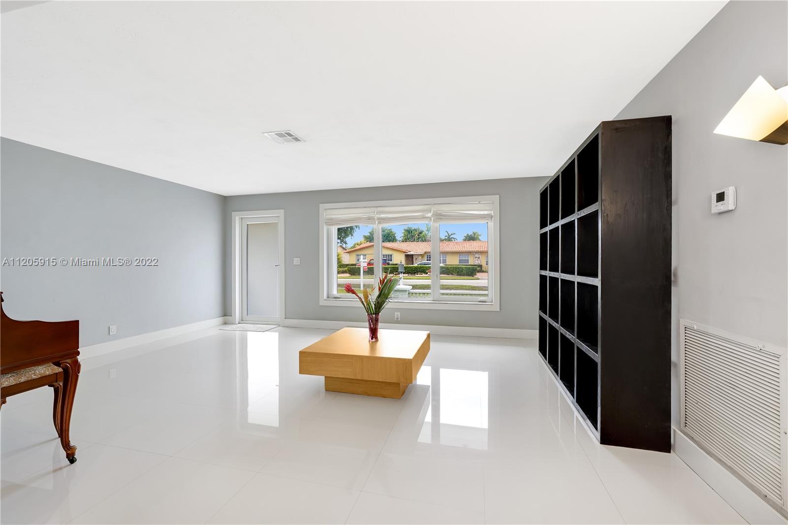 9351 SW 62nd Street Miami FL 33173