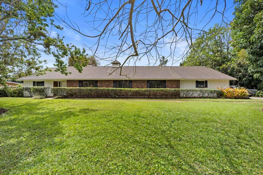 11300 SW 3rd Street Plantation FL 33325