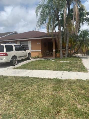 17973 SW 135th Avenue Miami FL 33177