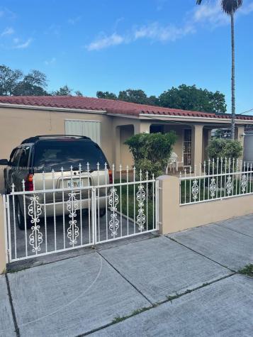 220 SW 62nd Avenue Miami FL 33144