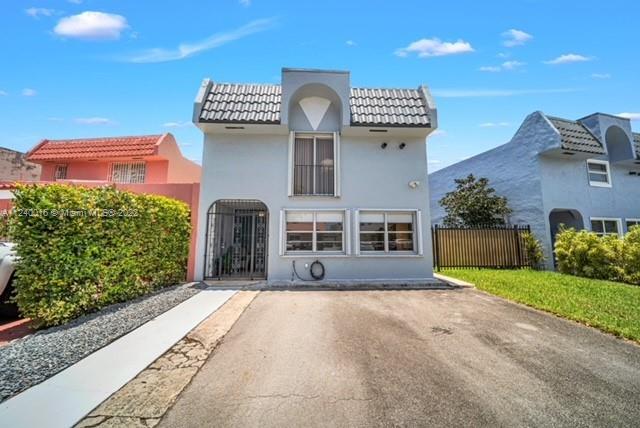 3740 W 10th Court Hialeah FL 33012