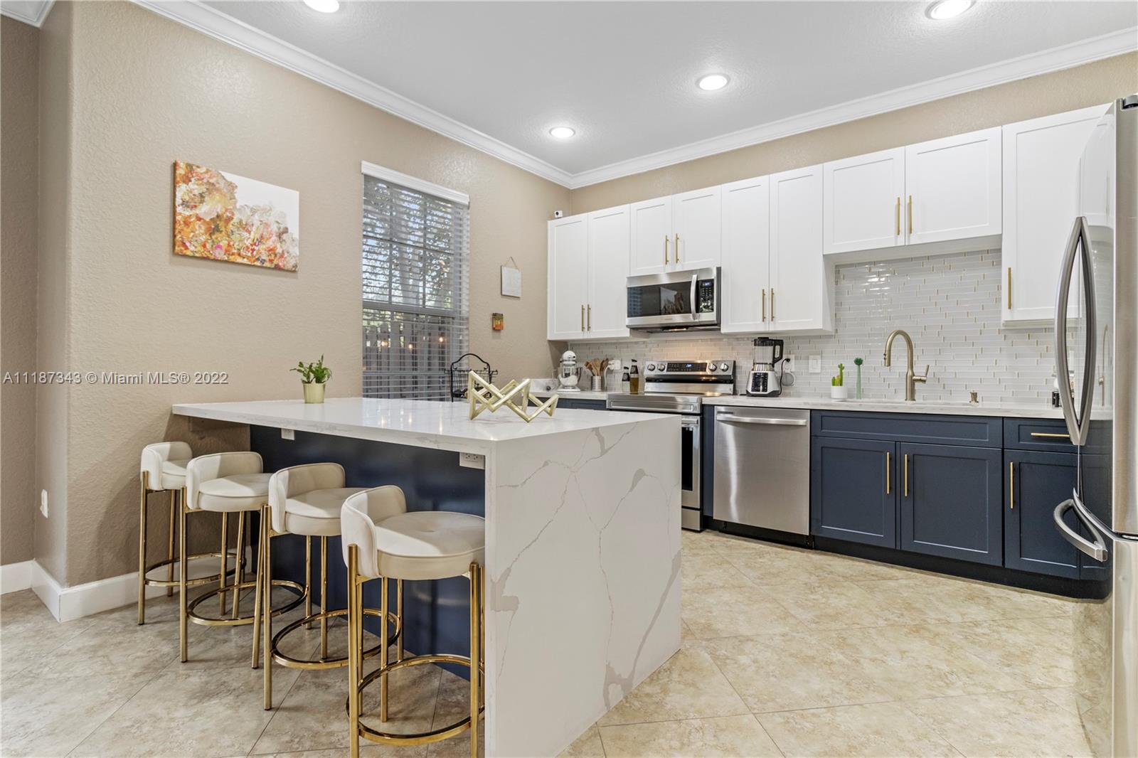 4442 Arabian Way Davie FL 33328